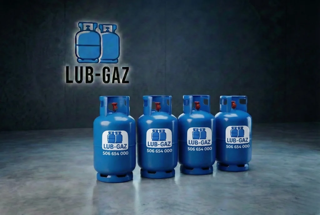 butle-gazowe-dla-firm-lub-gaz