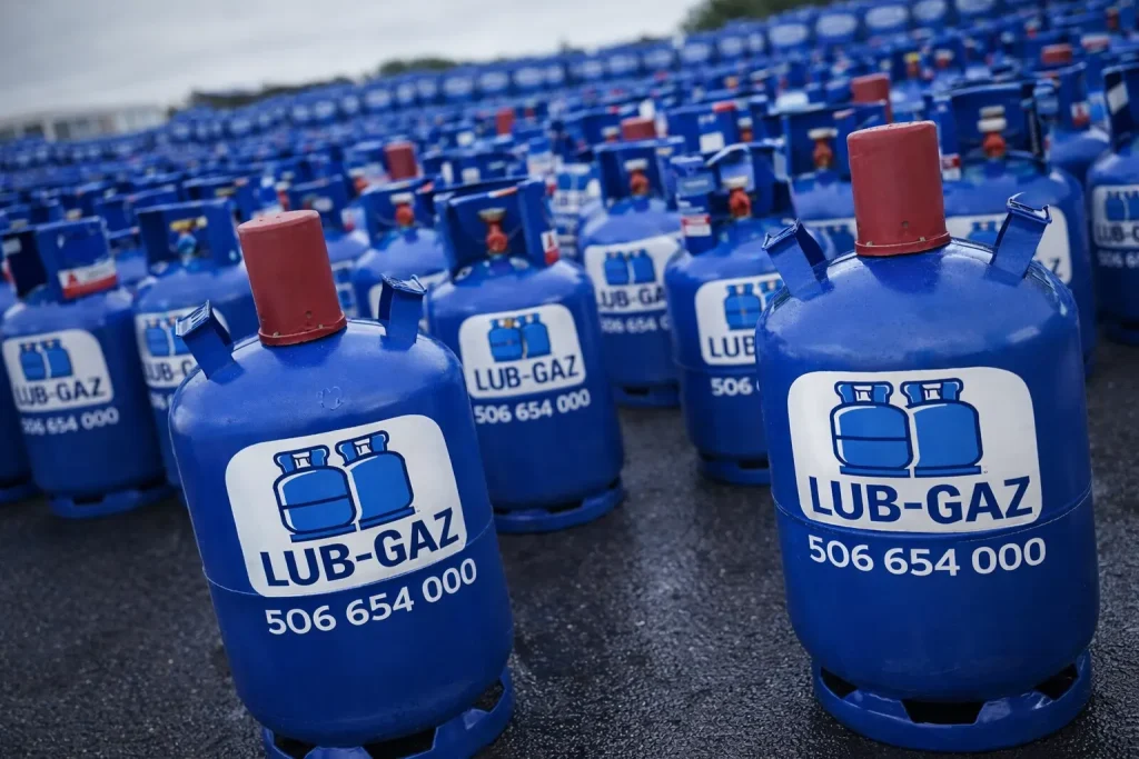 wymiana-butli-gazowych-lub-gaz